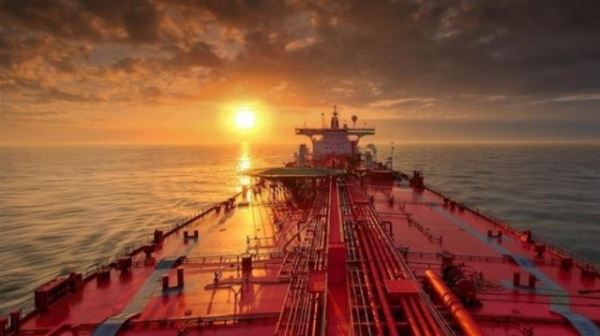 Турция не намерена отказываться от иранской нефти