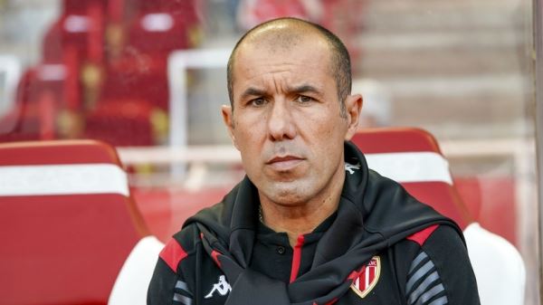 Тренер «Монако» высказался о 19-м месте команды после шести туров Лиги 1