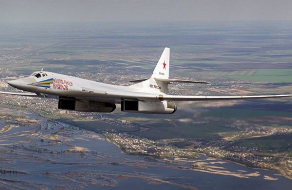 <br />
The National Interest (США): почему российские ВВС столь опасны<br />
