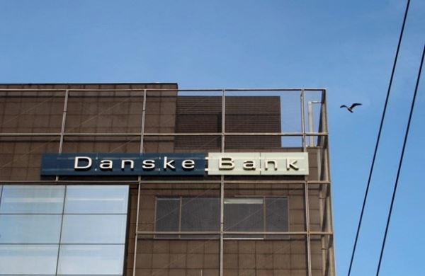 <br />
В штаб-квартире Deutsche Bank прошли обыски<br />
