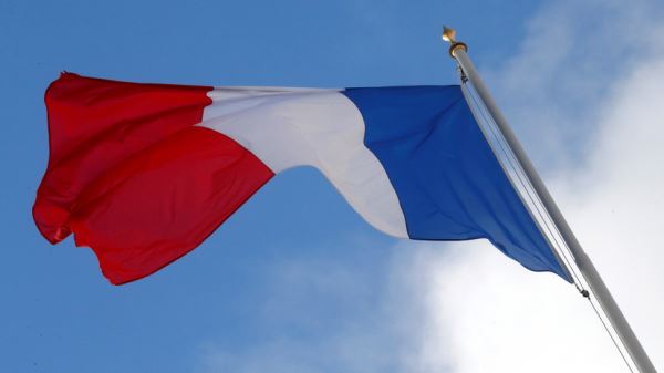 В МИД Франции оценили прогресс в переговорах по Донбассу