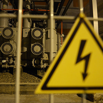 <br />
ZDF (Германия): Siemens возвращается в Россию впервые после скандала с турбинами в Крыму<br />
