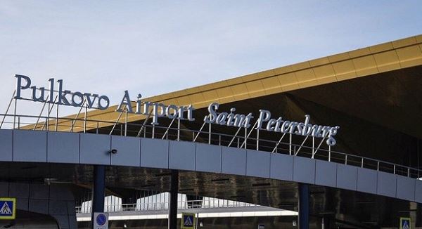 <br />
Аэропорт Петербурга представил список из 33 стран для полетов по «открытому небу»<br />
