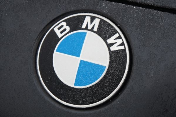 BMW возглавил рейтинг ненадежности