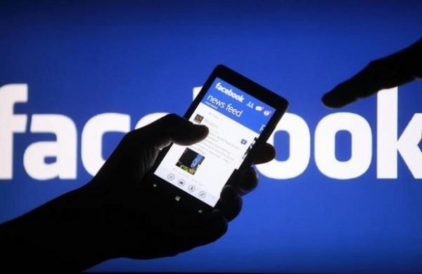 <br />
Генпрокурор США обратится с письмом к Facebook против планов шифрования<br />
