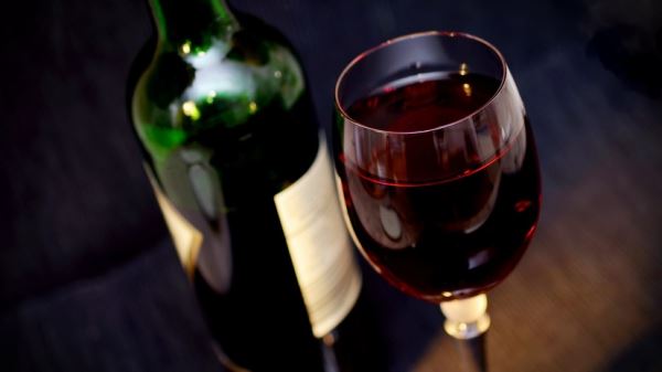 Во Франции оценили намерение США ввести пошлины на вино из ЕС